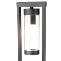 Lampa zewnętrzna stojąca Spectra wys,50cm Polux 312341  5901508312341 lampynox noxbox www.lampynox.pl 2.jpg