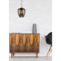 Lampa wisząca FLORIEN Szary przydymiony Lucide 304732865  5411212302366 lampynox noxbox www.lampynox.pl 5.jpg