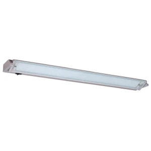 Easy LED kinkiet podszafkowy ruchomy LED Rabalux 2368