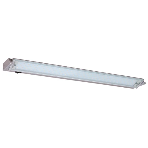 Easy LED 2368 Kinkiet do oświetlenia blatu kuchennego 800.jpg