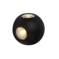 Kinkiet zewnętrzny LED 4x2W YUPLA Lucide 278800830  5411212271457 lampynox noxbox www.lampynox.pl 2.jpg
