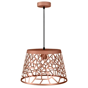 IL MIO UPSALA P160618 E27 | Szampańska ( na stanie 1szt.)