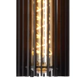 Lampa wisząca LIONEL Czarna E27 Lucide 734060130  5411212730428 lampynox noxbox www.lampynox.pl 4.jpg