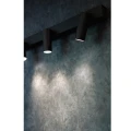 Moduł świetlny S40 Czarny 9,2W 3000K Ardizone OXYLED OXYM-S40-C  5902701454142 lampynox noxbox www.lampynox.pl 5.jpg
