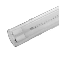 Oprawa-przemyslowa-LIMEA-LED 800 1.jpg