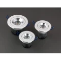 BRADI-DLO61020-R-set2 800.jpg