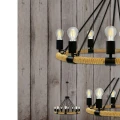 Rope Arthur 8 bulbs 800 2.jpg