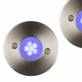 Lampa zewnętrzna najazdowa TRIO 3x1 LED LUCIDE 118622335  5411212112910 lampynox noxbox www.lampynox.pl 2.jpg