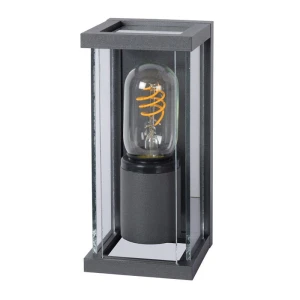 CLAIRE kinkiet zewnętrzny IP54 LUCIDE 27885/01/30