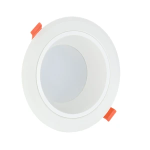 CEILINE III LED DOWNLIGHT 230V 30W 230mm WW Spectrum 