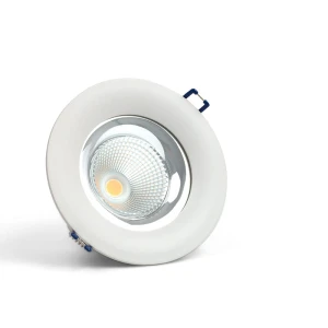 ARCOS IP65 20W 4000K OXYLED DL20 60 IP65 4K
