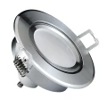 LED POLUX SUN OLAL-IO84WWS2-250 3in1 satyna 800 6.jpg