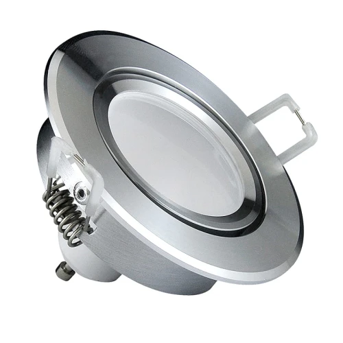 LED POLUX SUN OLAL-IO84WWS2-250 3in1 satyna 800 6.jpg