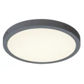 Plafon LED Lois 5 lat Gwarancji 36W 4000K Rabalux 2658 5998250326580 noxbox lampynox www.lampynox.pl 3.jpg