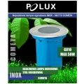 31- POLUX SG770 COMETA color box 800.jpg
