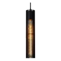 Lampa wisząca LIONEL Czarna E27 Lucide 734060130  5411212730428 lampynox noxbox www.lampynox.pl 3.jpg