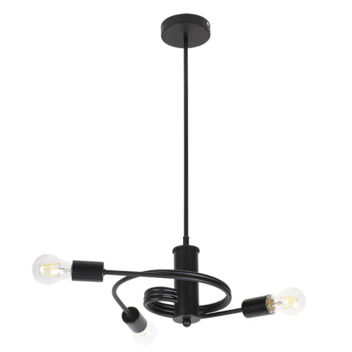 Carly lampa wisząca Rabalux 2097  5998250320977 noxbox lampynox.pl 1.jpg