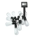 Girlanda solarna EDISON Polux 311528  5901508311528 lampynox noxbox www.lampynox.pl 1.jpg