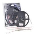 Pasek LED LS2860CW-5-65 10W 12V 5m IP65 barwa zimna ~6500K CW 190lm1m. POLUX 314406  5901508314406 noxbox lampynox www.lampynox.pl 1.jpg