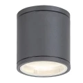 Downlight Akron IP54 GU10 Rabalux 8150  5998250381503 lampynox noxbox www.lampynox.pl 2.jpg