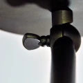 Lampa wiszaca MOLDE 800.jpg