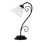 Athen Lampka stołowa 7812 Rabalux