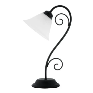 Athen Lampka stołowa 7812 Rabalux