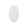Kinkiet EKLYPS LED Biały sr.25 cm 8W 3000K Lucide 462010831  5411212460264 lampynox noxbox www.lampynox.pl 2.jpg