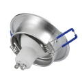 LED POLUX SUN OLAL-IO84WWS1-250 3in1 srebrna szczotkowana 800 9.jpg