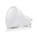 24 LED GU10 7W 800 2.jpg