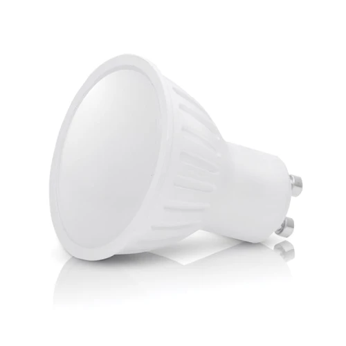 24 LED GU10 7W 800 2.jpg