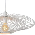 Lampa wisząca JELLA Biała sr. 73cm Lucide 764627331  5411212760968 lampynox noxbox www.lampynox.pl 3.jpg