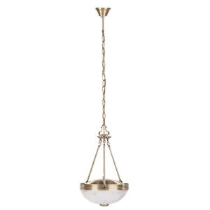 Annabella Rabalux 8637