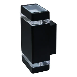 Kinkiet ogrodowy Gilbert Y218 2 x GU10  307866  