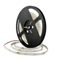 POLUX LT35305MCWW4-1 12V 12W 5m IP44 F1hires 800.jpg