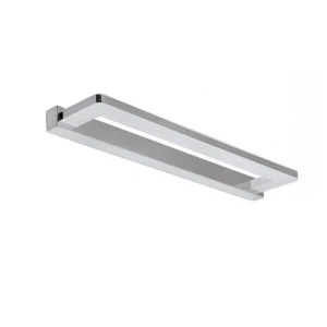 Rabalux Glaukos LED 3906