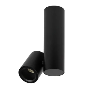 CROSTI CANNA L Czarna OXYLED MR1618611