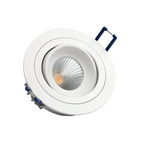 MODI RO 6W 576lm 4000K biała OXYLED M1502002/6W 4K biały