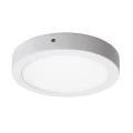 Plafon LED Lois 5 lat Gwarancji 18W 4000K Rabalux 2656  5998250326566 noxbox lampynox www.lampynox.pl 1.jpg