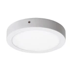 Lois 5 lat Gwarancji 18W 4000K Plafon LED Rabalux 2656