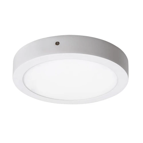 Plafon LED Lois 5 lat Gwarancji 18W 4000K Rabalux 2656  5998250326566 noxbox lampynox www.lampynox.pl 1.jpg