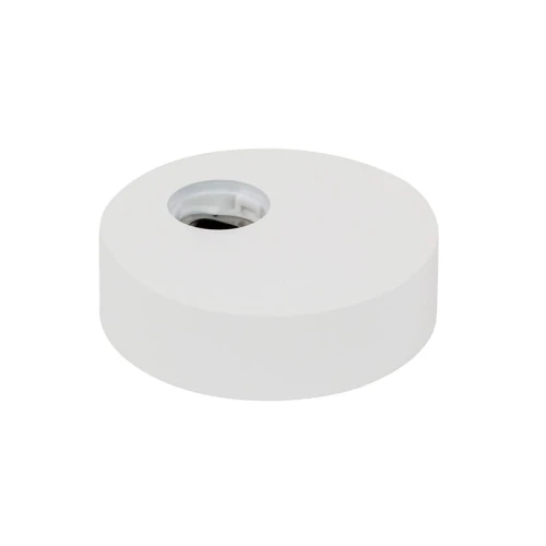 Baza montażowa RO1-T1 Biała Ardizone OXYLED OXYBASE-RO1-T1-B  5902701454319 lampynox noxbox www.lampynox.pl 1.jpg