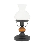 Petronel lampka stołowa 7072 Rabalux 