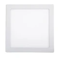 Plafon LED Lois 5 lat Gwarancji 18W 4000K Rabalux 2664 5998250326641 noxbox lampynox www.lampynox.pl 2.jpg