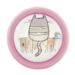 Cathy kinkiet dziecięcy Rabalux 4564