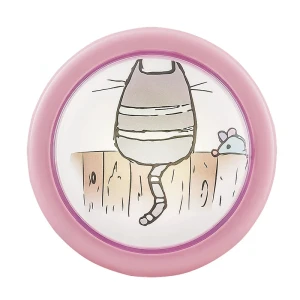 Cathy kinkiet dziecięcy Rabalux 4564