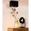 Downlight regulowany TUBE Czarny 2xGU10 Lucide 229530230  5411212221292 lampynox noxbox www.lampynox.pl 7.jpg