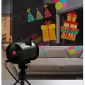 Tlo-projektor led urodziny wnetrze2 800.jpg