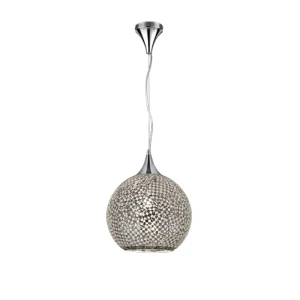 Mosaique lampa wisząca Trio 303000189