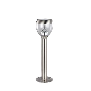 Dresden 8439 Rabalux Lampa stojąca ogrodowa 56cm 